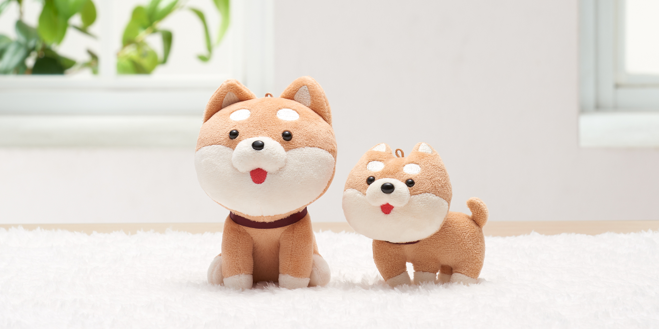 お知らせ アーカイブ | 株式会社レインボーペット